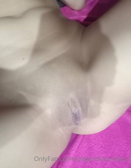 Alejandraxxxdiaz1