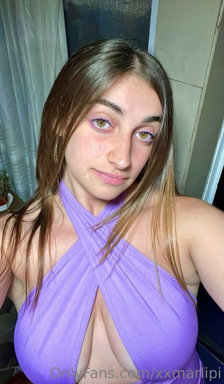 Xxmarlipi