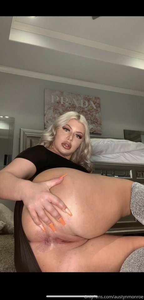 Austynmonroe