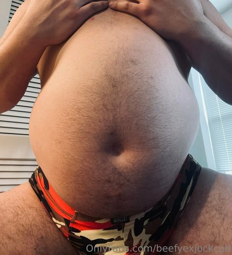 Beefyexjockcub