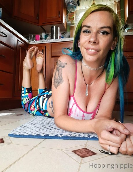 Hoopinghippie23