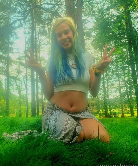 Hoopinghippie23