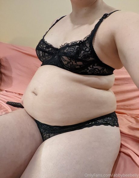 Abbybeebelly