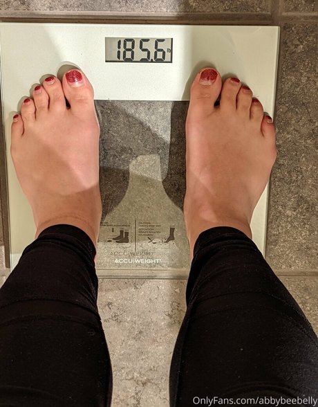 Abbybeebelly