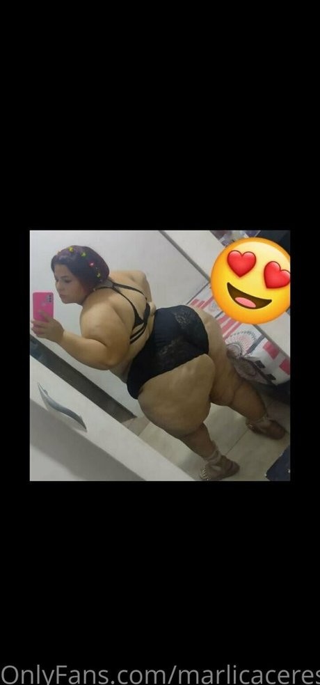 Marlicaceres