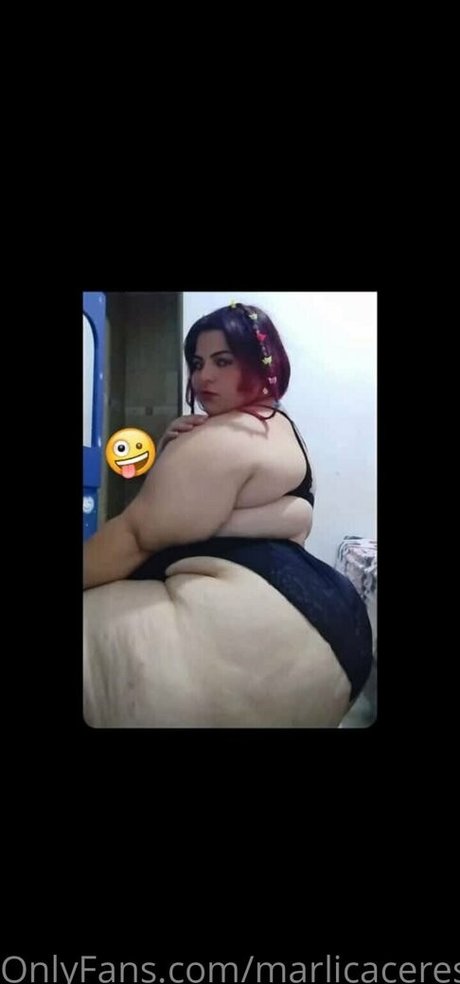 Marlicaceres