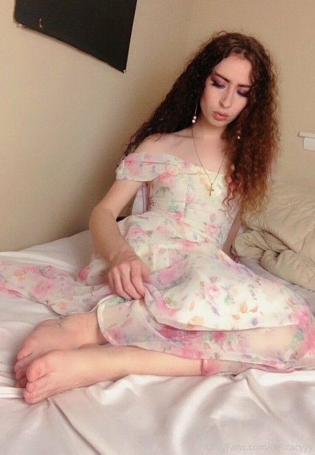 Delicacyyy