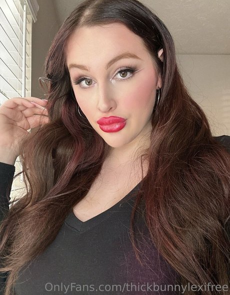 Thickbunnylexifree