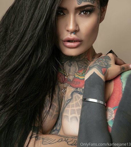 Karleejane13