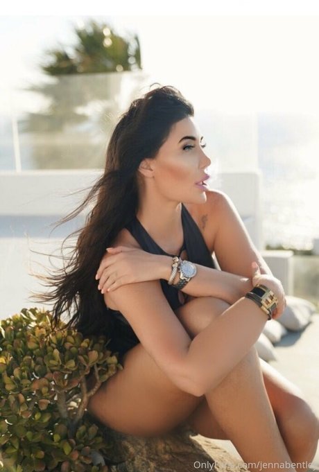 Jennabentley