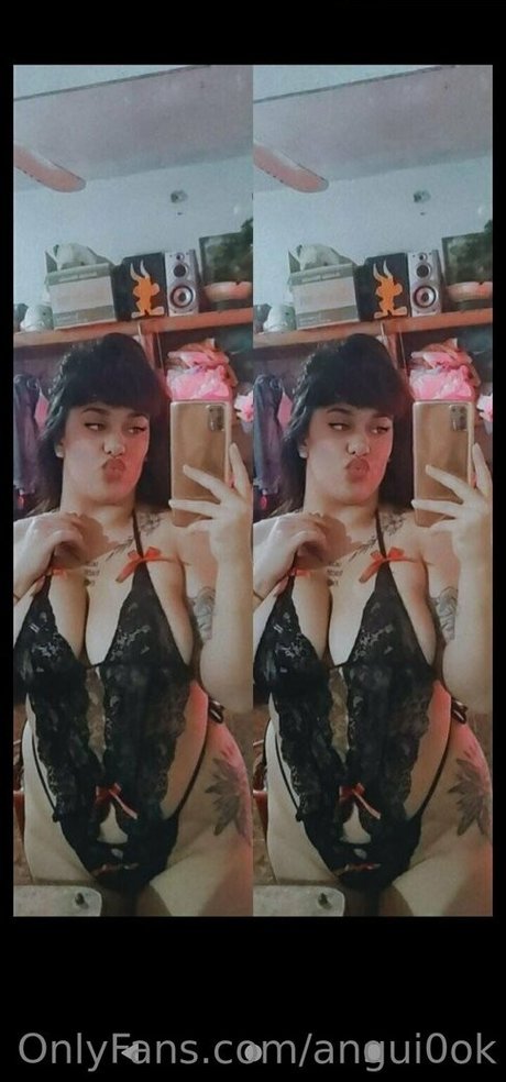 Angui0ok
