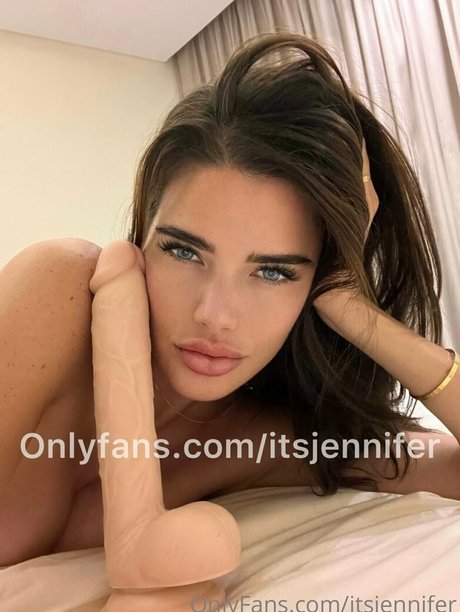 Itsjennifer