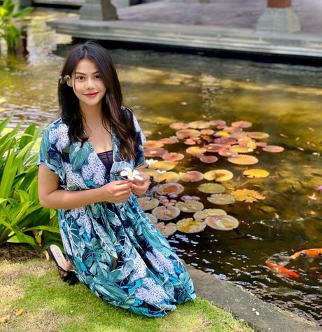 Djbutterfly36  nude leaked OnlyFans photo