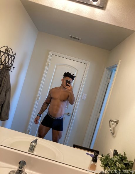 Bigmarvjr