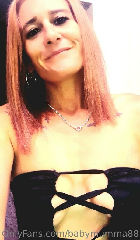 Babymumma88