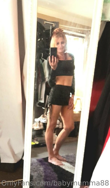 Babymumma88