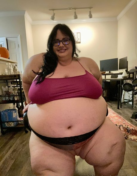 Ssbbwladyjiggles