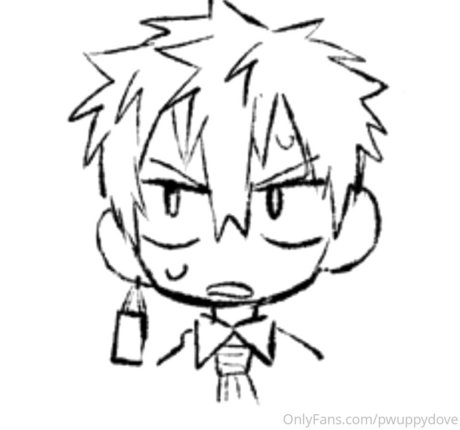 Pwuppydove