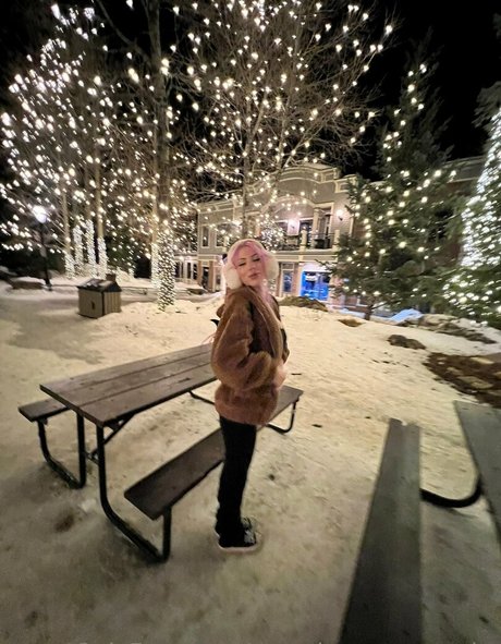 Strawberrysquirtcake