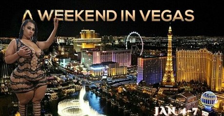 Tffnydays2wintarrose