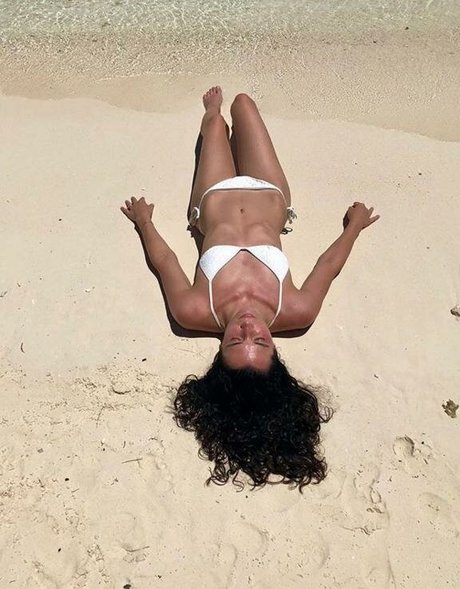 Valentina Imperatori