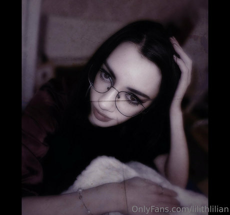 Lilithlilian