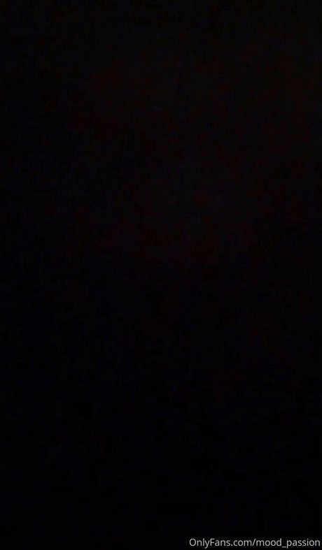 Moodpassion