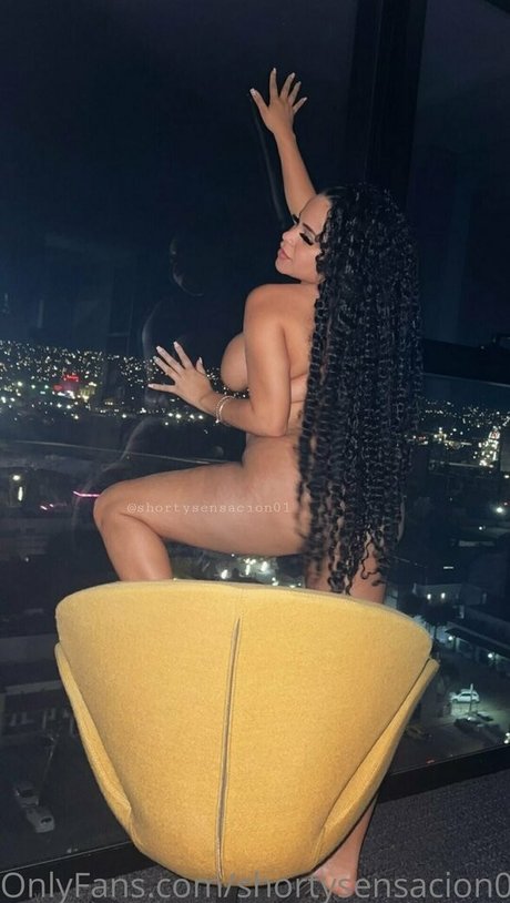 Shortysensacion01