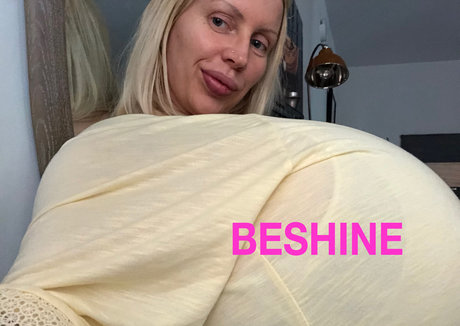 Beshinedotcom