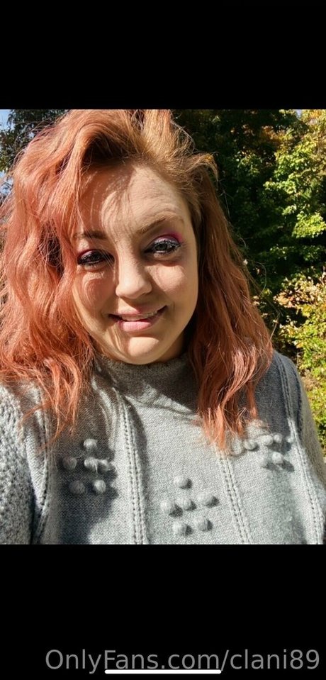 Clani89
