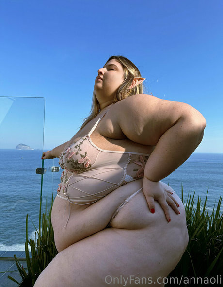 Annaoli