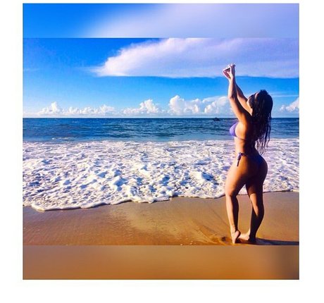 Toni Salina Chee Young