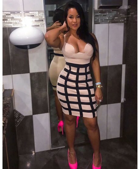 Toni Salina Chee Young