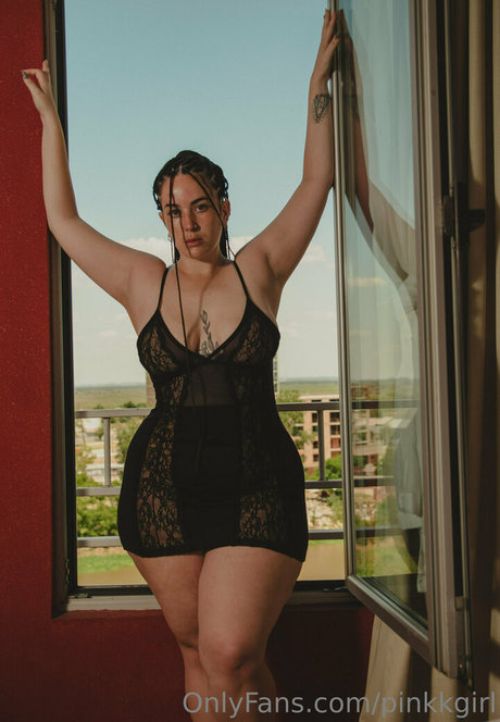 Pinkkgirl