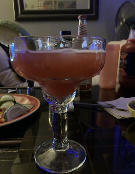 Supergummiegirlycami