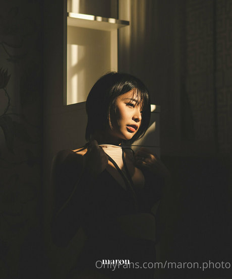 Maronphoto