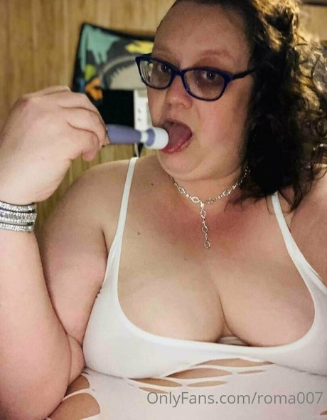 Roma007