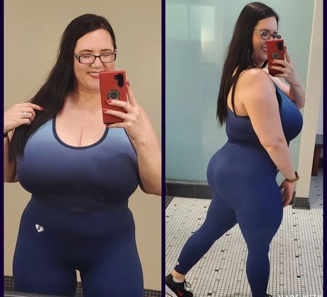 Curvesandcableweights