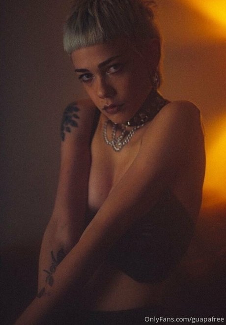 Guapafree