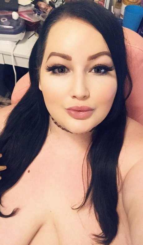 Elizaallure