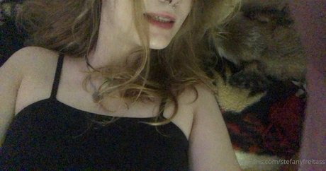 Stefanyfreitass