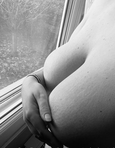 Lafilleacotedecheztoi