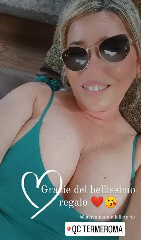 Elena Daniela Ungureanu