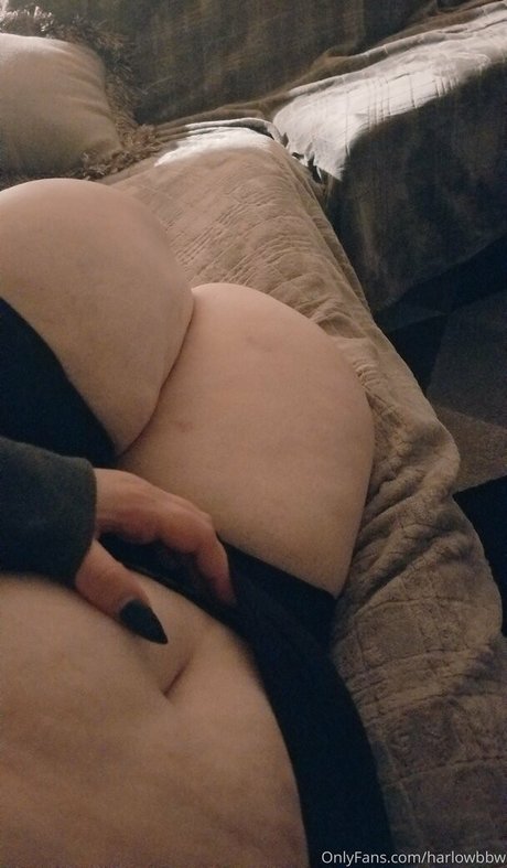 Harlowbbw