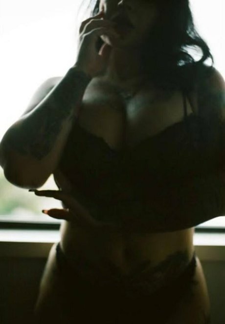 Monicazamoraofficial