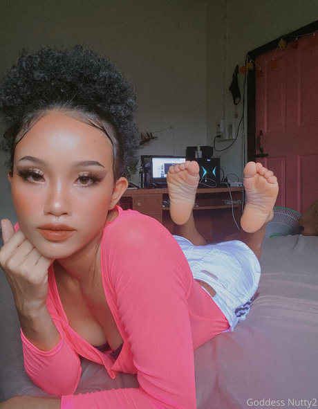 Goddessnutty2
