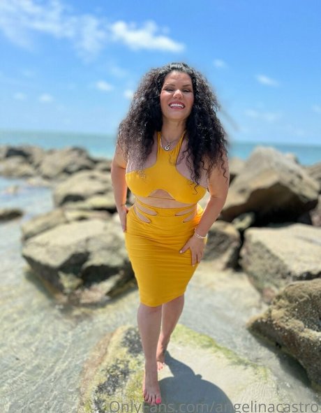 Angelinacastro
