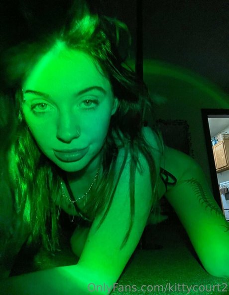 Kittycourty