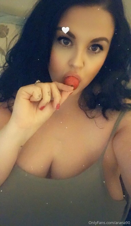 Arana90