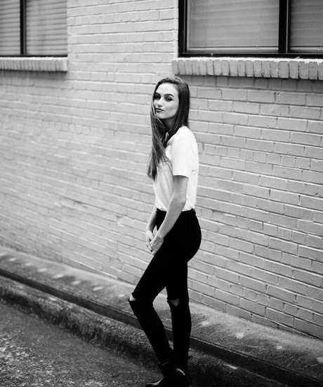 Madison Lintz